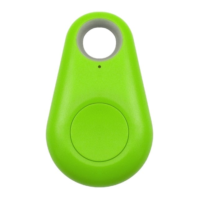 🔥LAST DAY 49% OFF--Bluetooth and GPS Pet Wireless Tracker🔥