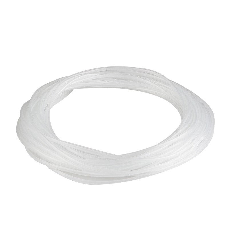 Oxygen Pump Hose For Fish Aquarium