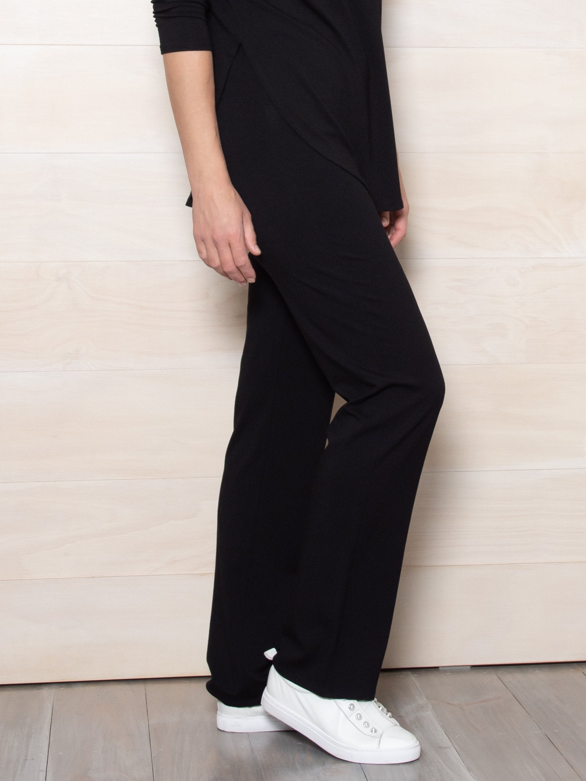 Mela Purdie Long Pant Jersey