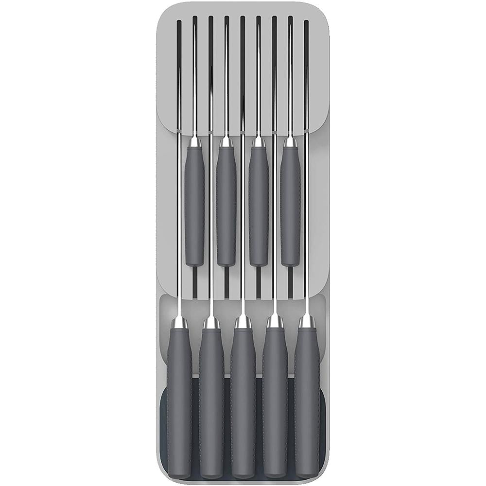 Cutlery And Knives Organizer (🎁Father's Day Hot Sale-30% OFF)