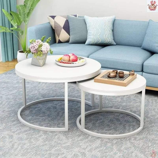 Nesting Table