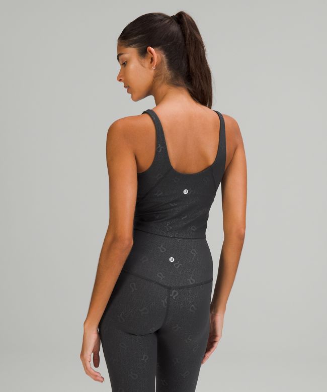 lululemon   Align Tank Top