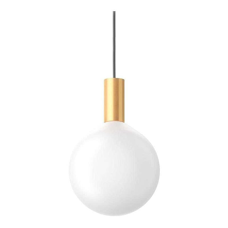 Dan | Pendant Light