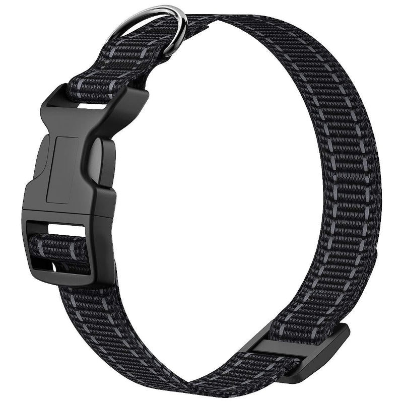 Remote Control Dog Training Collar