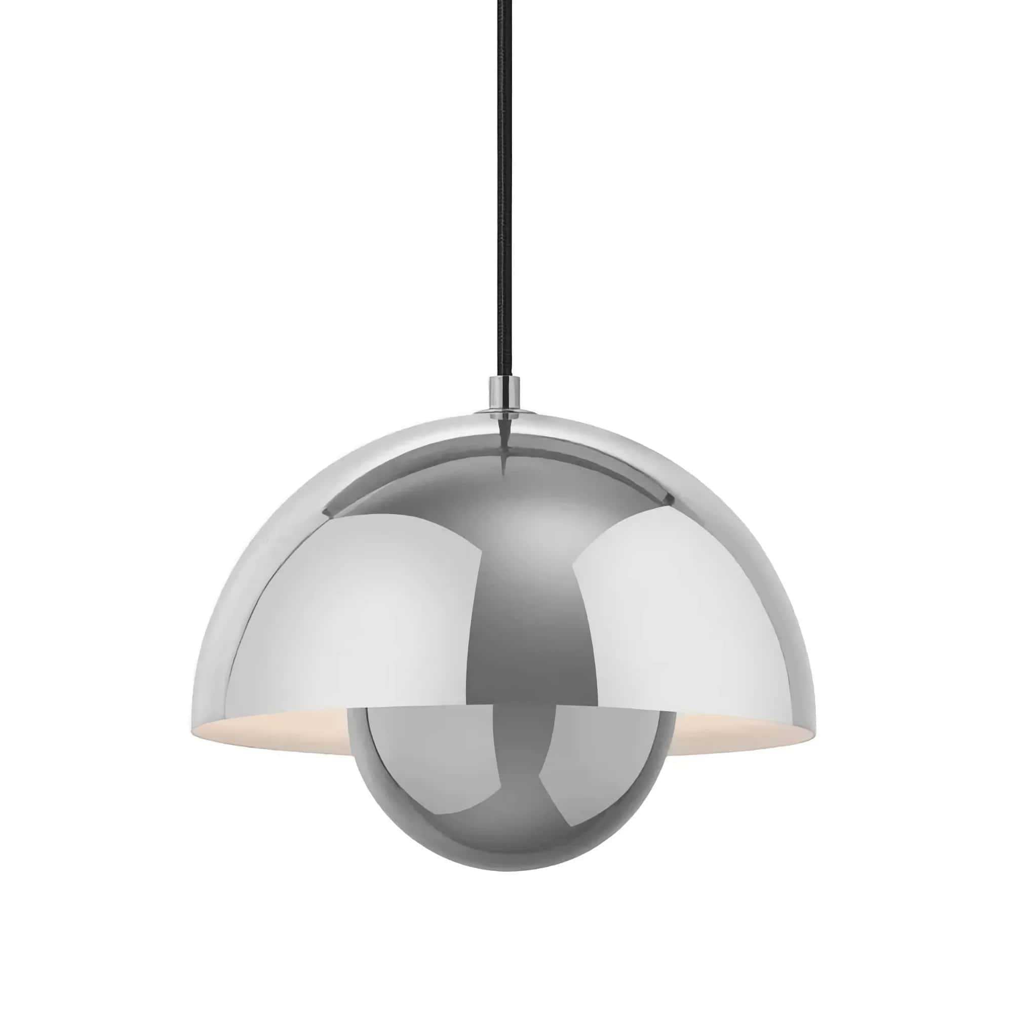 VP1 Flowerpot Pendant (23cm)