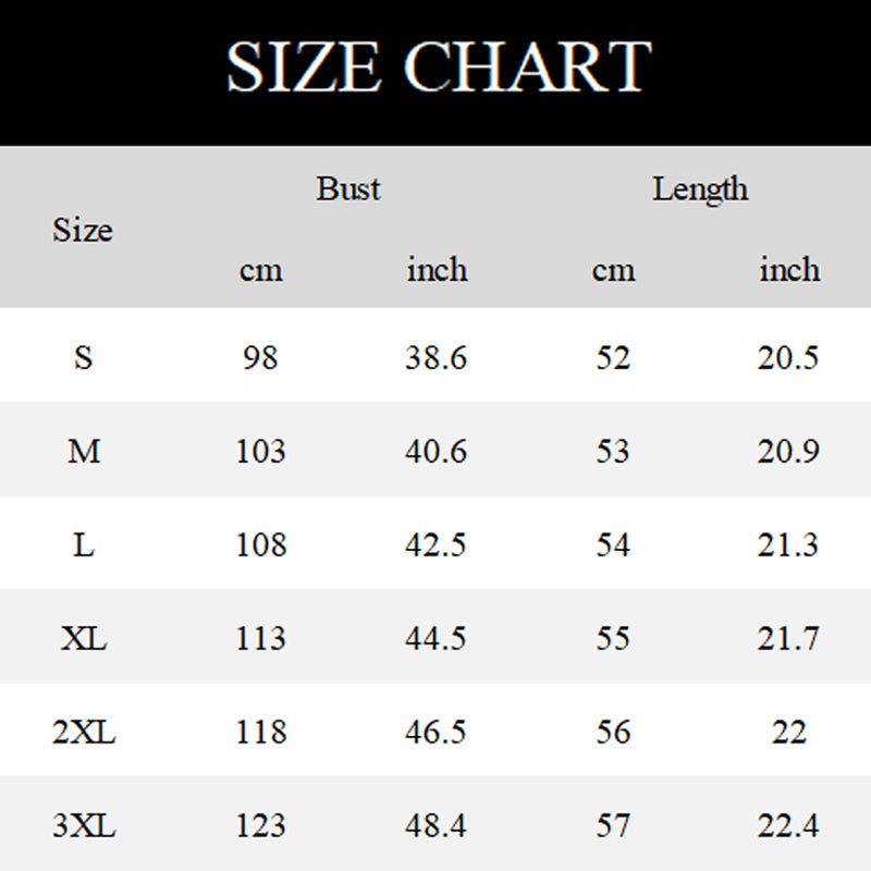 💥Hot Sale🔥Women's Striped Knit Sweater