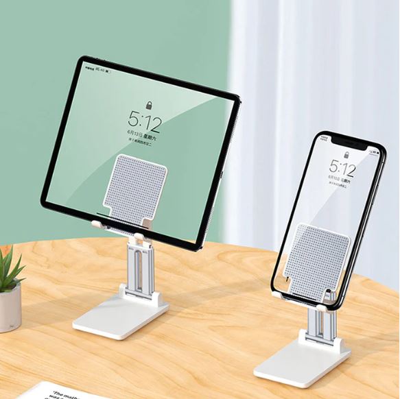 Imported Folding Desktop Phone Stand Rs 799