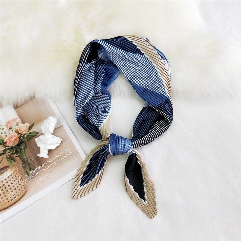 Fashionable Scarf