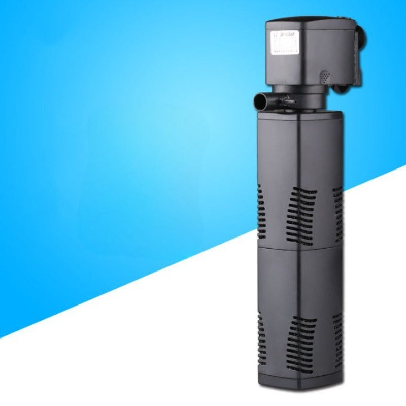 Multi-function Submersible  Water Pump