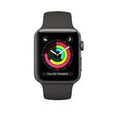 【❤️ Valentine's Day Free Gift！】Apple Watch (Today Only)