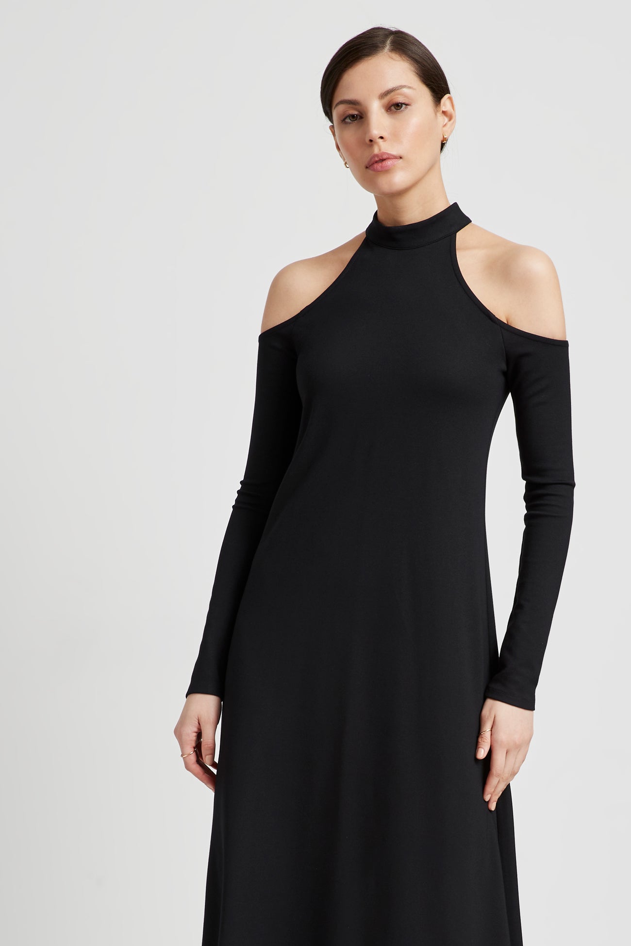 Kalene Dress