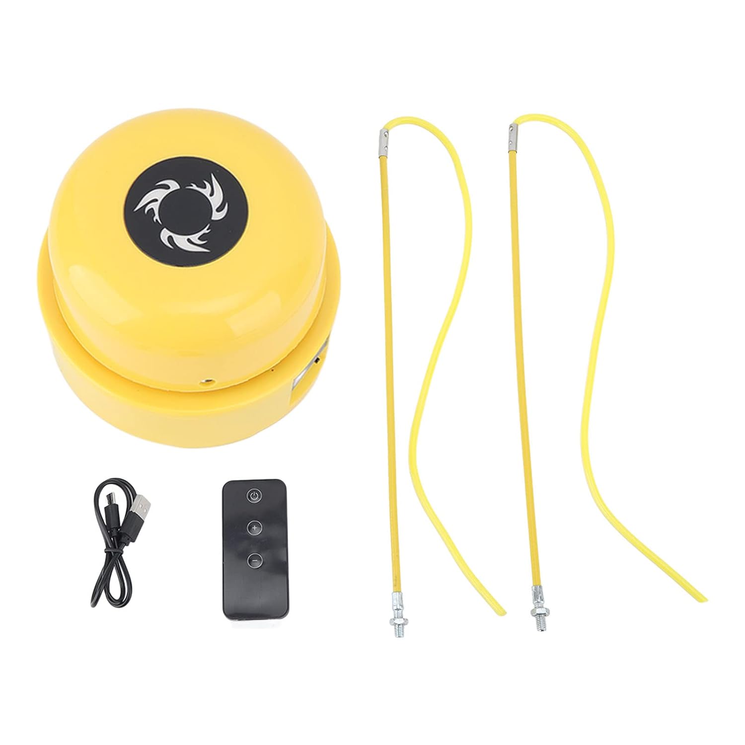 Jump Rope Machine. Powerful Electric Rope Skipping Machine 10 Speed High Accuracy For Indoor