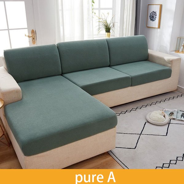 (🎉Mother's Day Pre-sale🎁)  2024 New Wear-Resistant Universal Sofa Cover