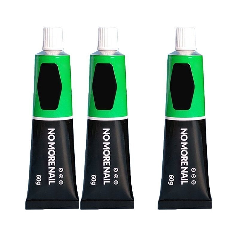 All-purpose Glue.Buy 5 Get 4 Free & Free Shipping🔥
