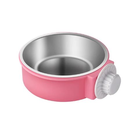 Pet Water feeder