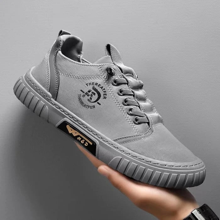 🔥HOT SAVE 49% OFF🔥Breathable Summer Outdoor Casual Sport Men's shoes[Wide Width]