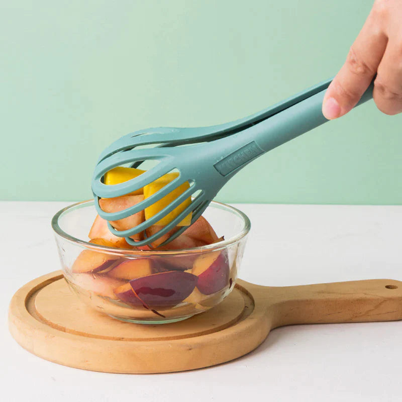 Multifunctional Egg Beater