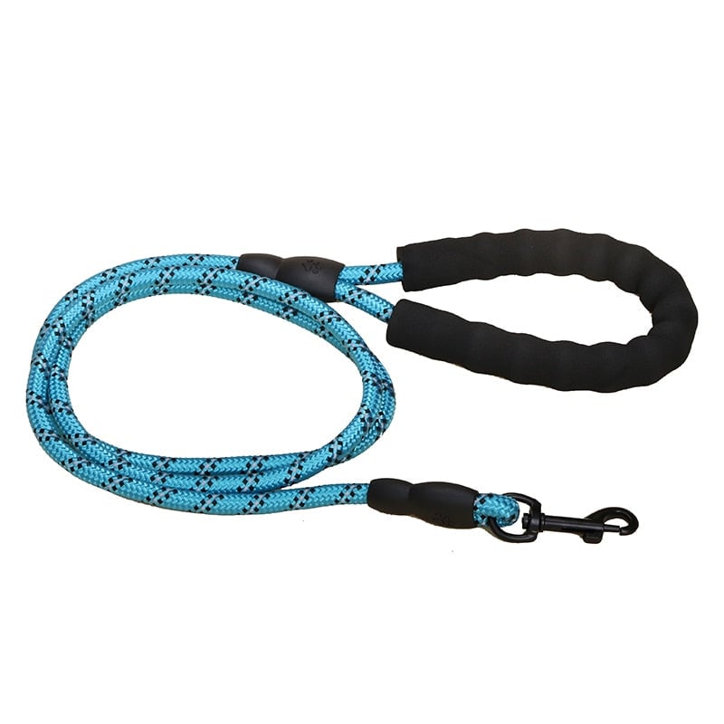 PawGrip Pro Leash