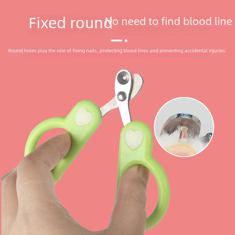 Pet Garden/cat Cleaning Beauty Tools/cat Cleaning Beauty Tools - Cat Grooming Brush