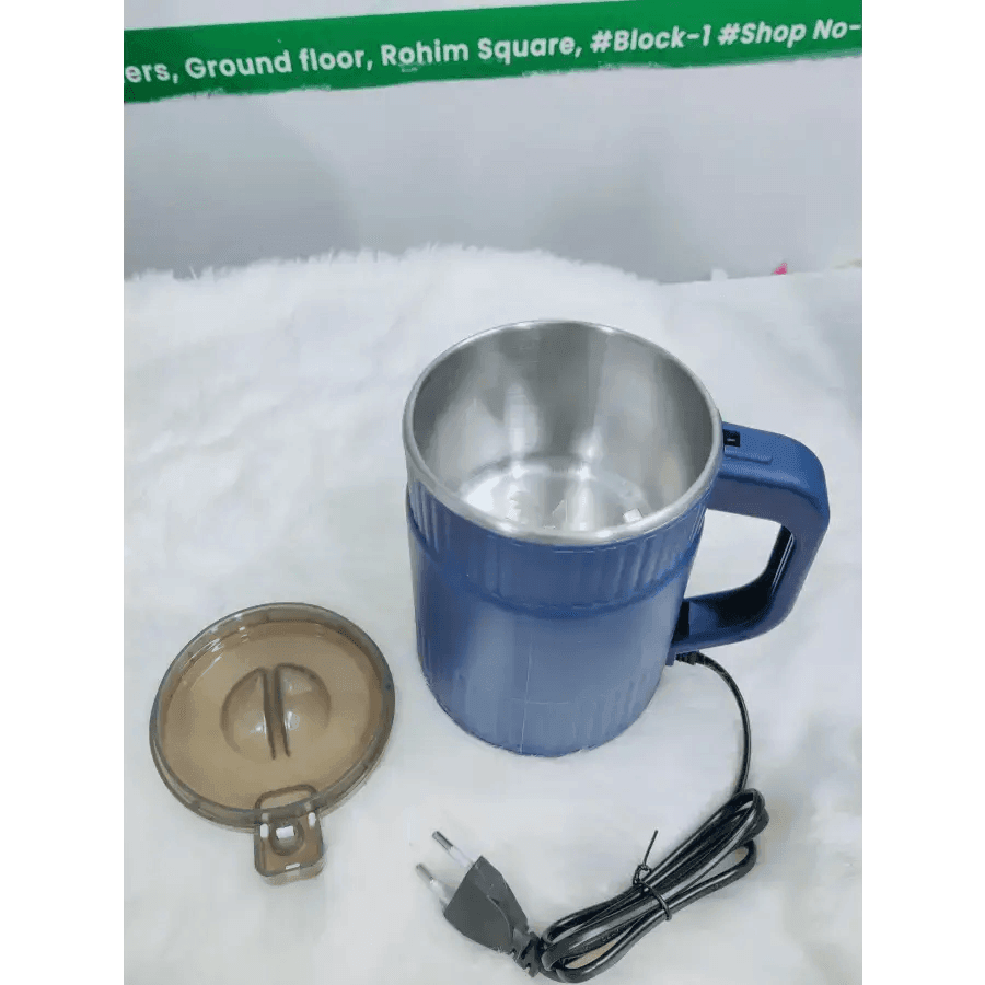High Power Grinder Machine 100% Effective Product