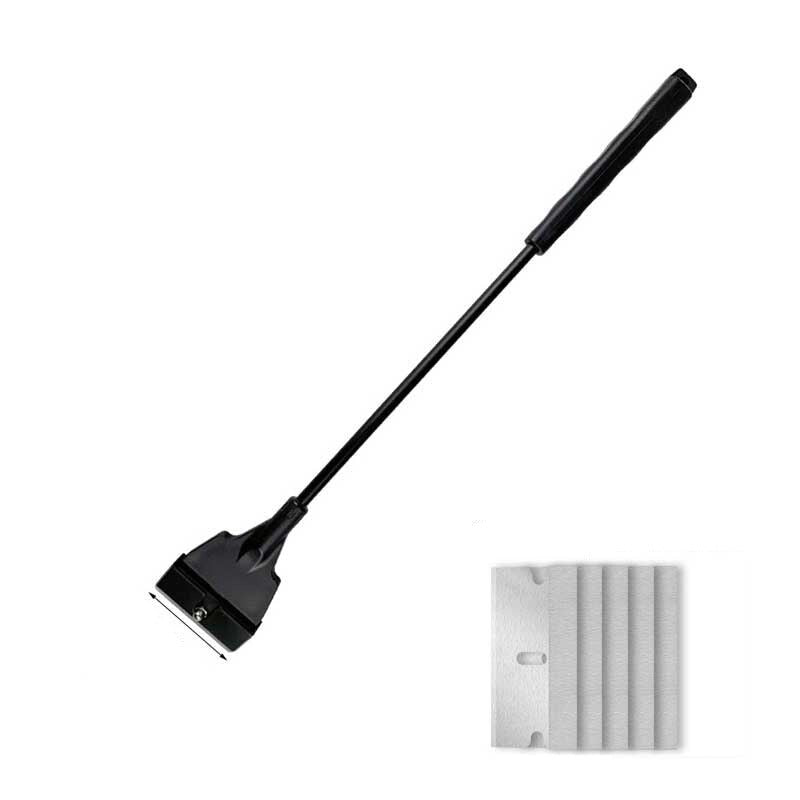 Aquatic Water Grass Cleaning Tool