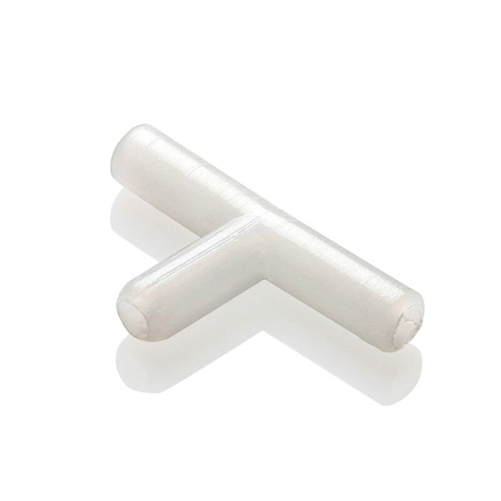 3-Way Aquarium Air Pump Line Tubing Joints