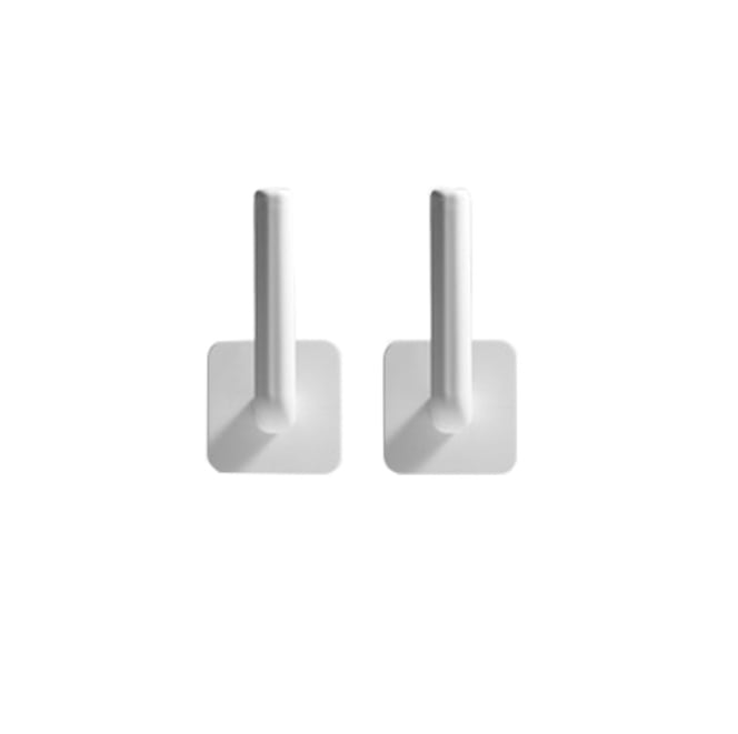 Household Heavy Self-adhesive Hook(Hot sale)