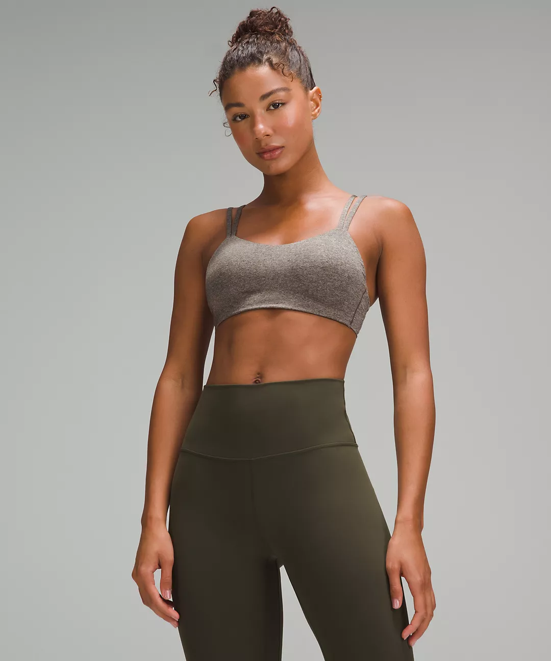 Like a Cloud Bra Light Support, B/C Cup
