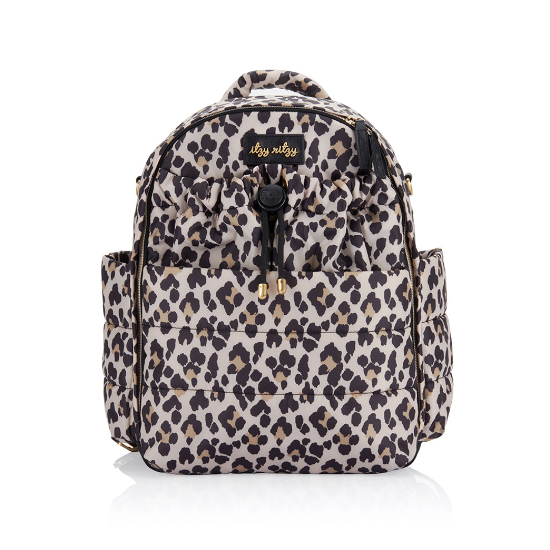 Dream Backpack Diaper Bag & Pump Bag