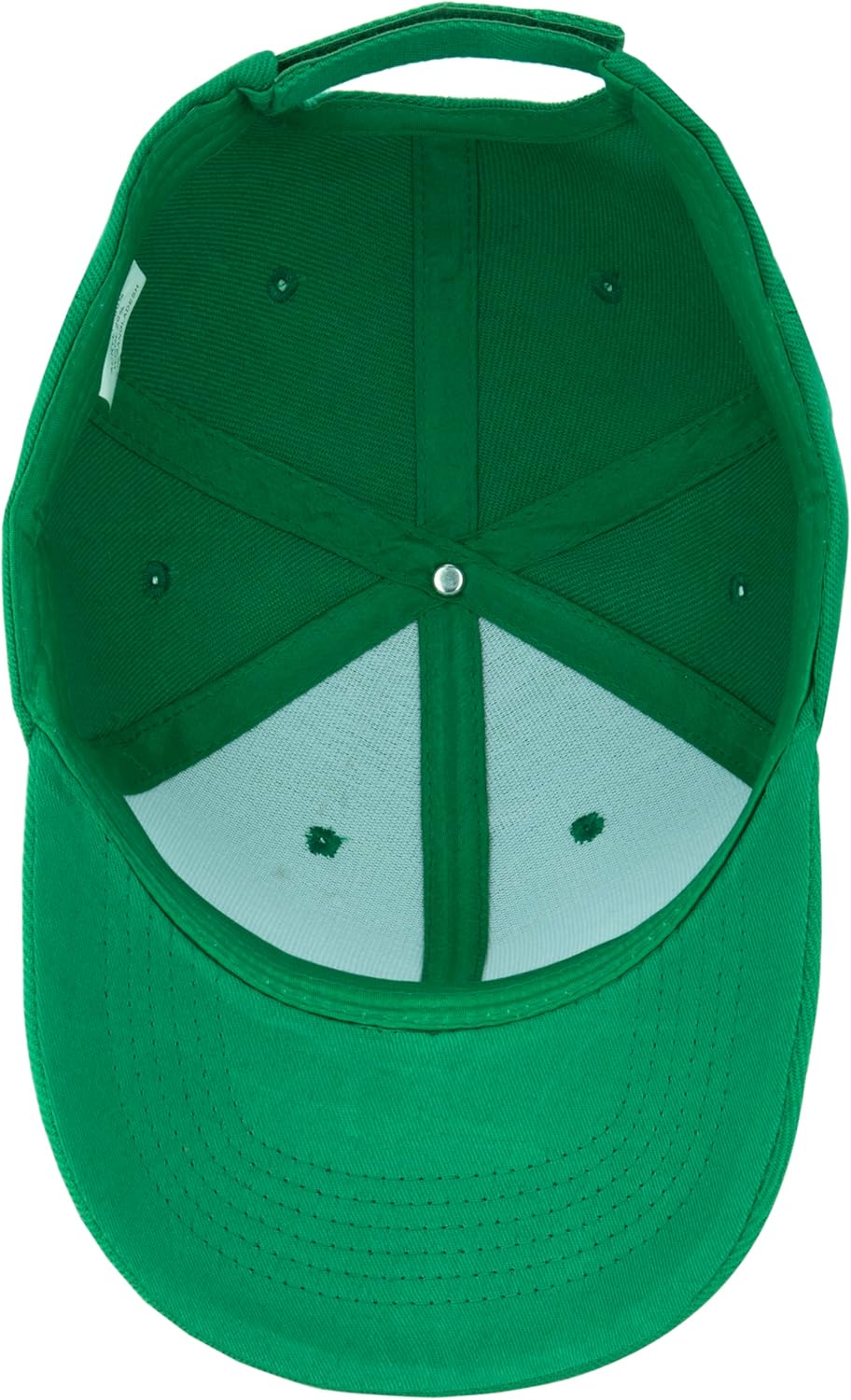 Gelante Plain Blank Baseball Caps Adjustable Back Strap Wholesale LOT 12 PC'S