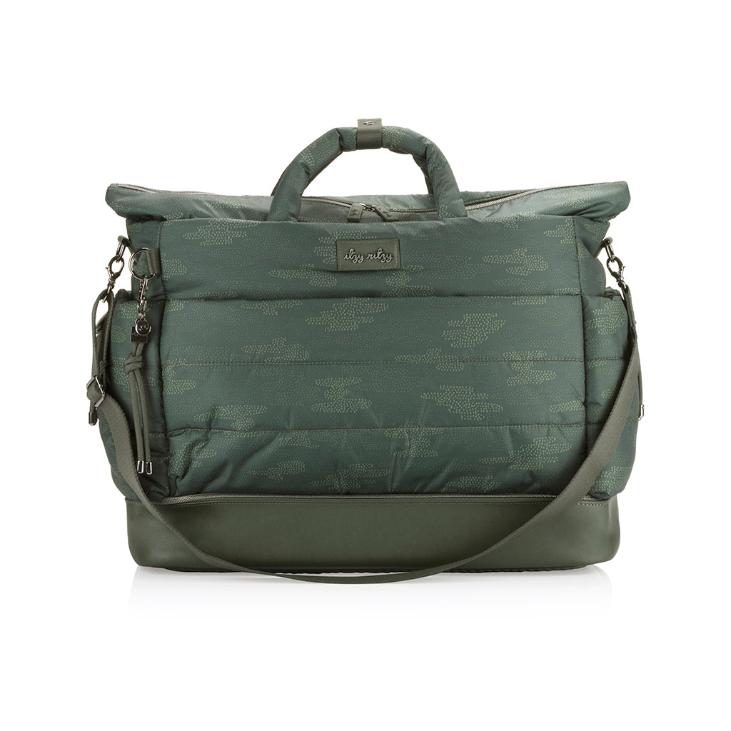 Dream Weekender Hospital & Travel Bag