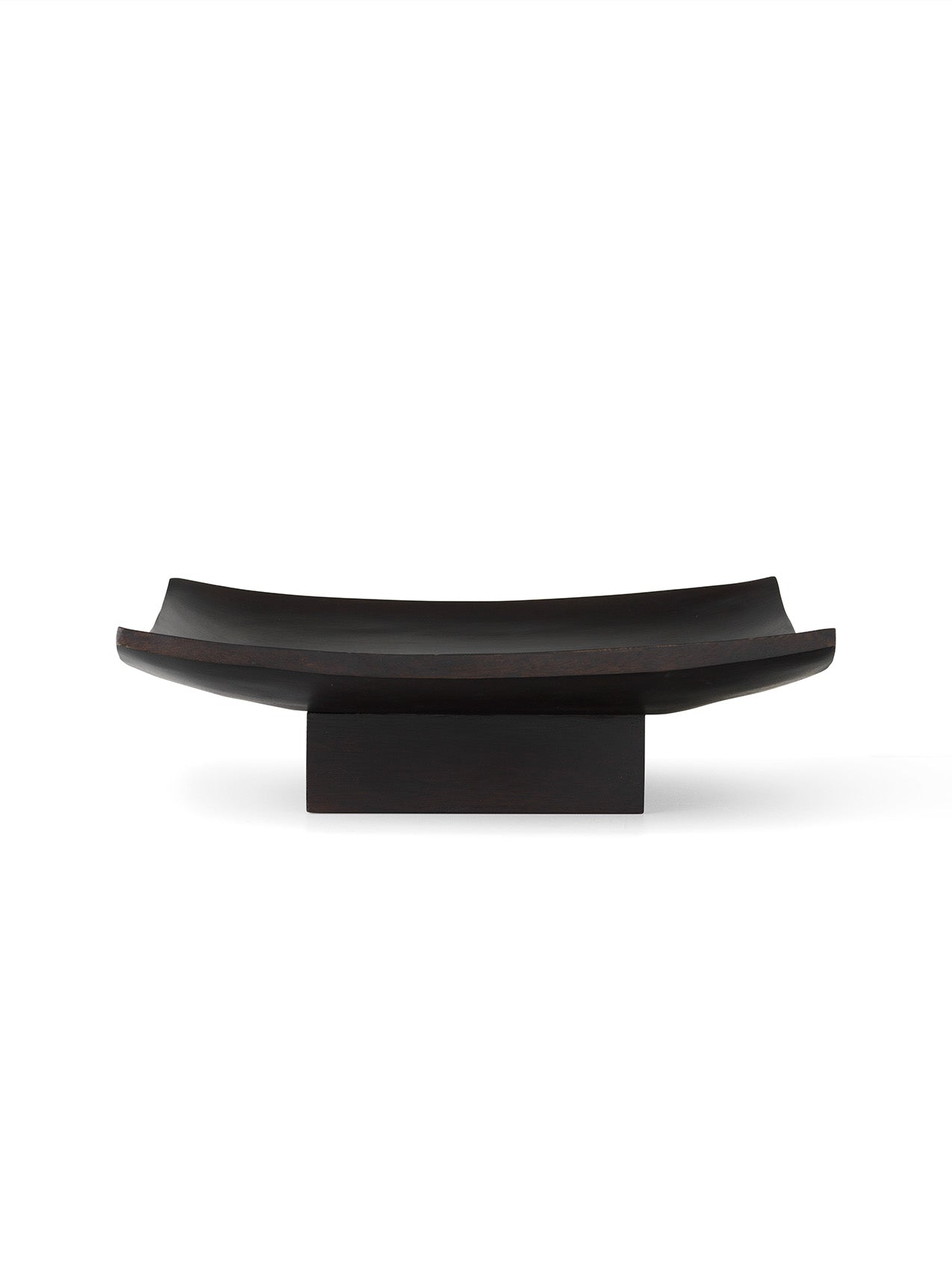 Relevé Platter