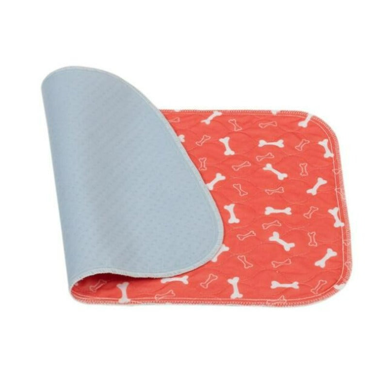 Reusable Pet Urine Pad