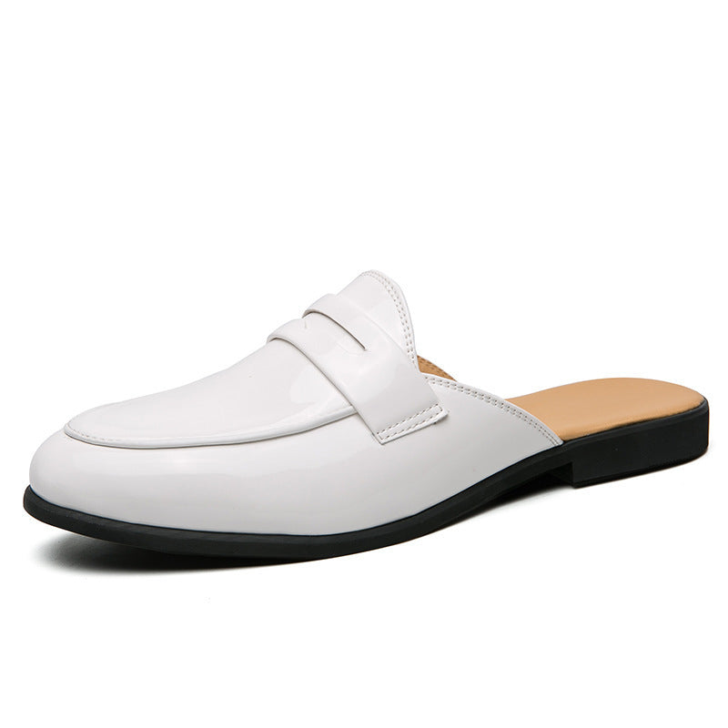 Men's Versatile Breathable Trendy Casual Shoes