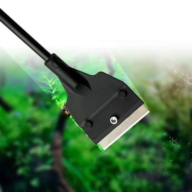 Aquatic Water Grass Cleaning Tool