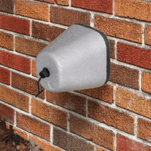 🔥Buy 1 Get 1 Free🔥Outdoor Faucet Cover for Winter