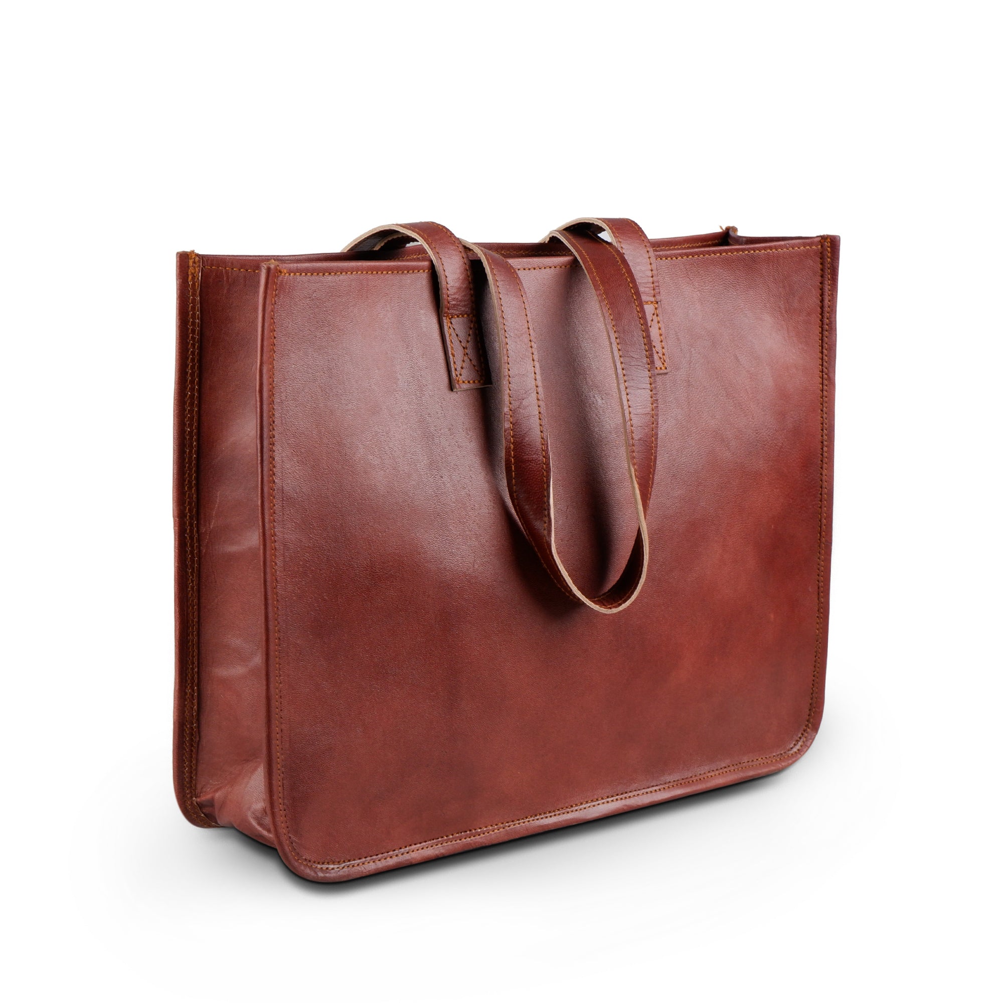 Women's Tote