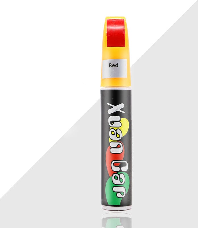 😎Car Scratch Remover Pen😎