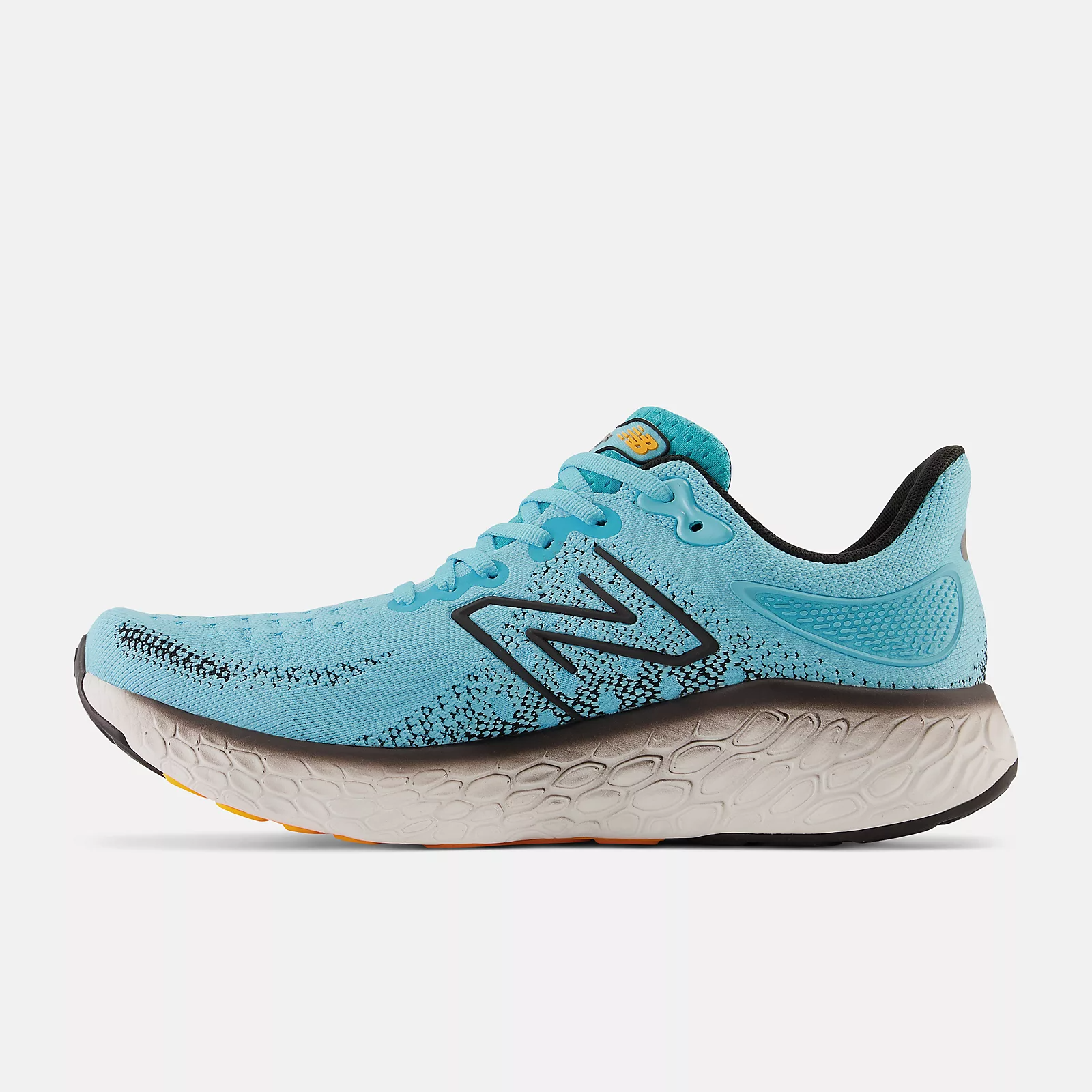 Zapatillas New Balance Fresh Foam X 1080v12