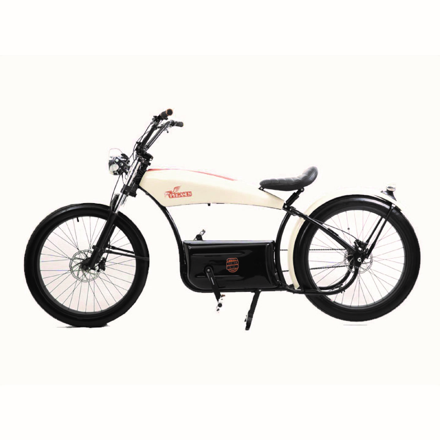 🔥Limited time offer-electric bike-$40.99