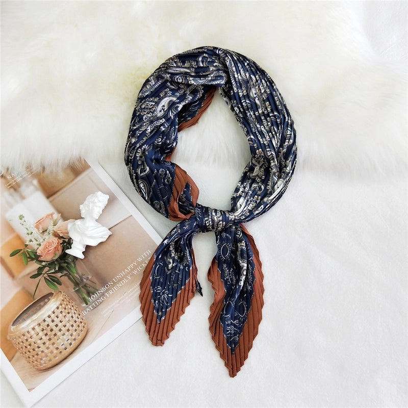 Fashionable Scarf