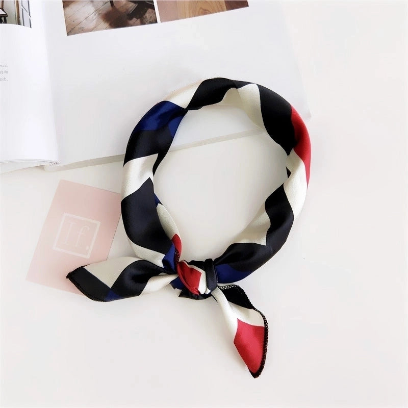Scarf (dog Powder)