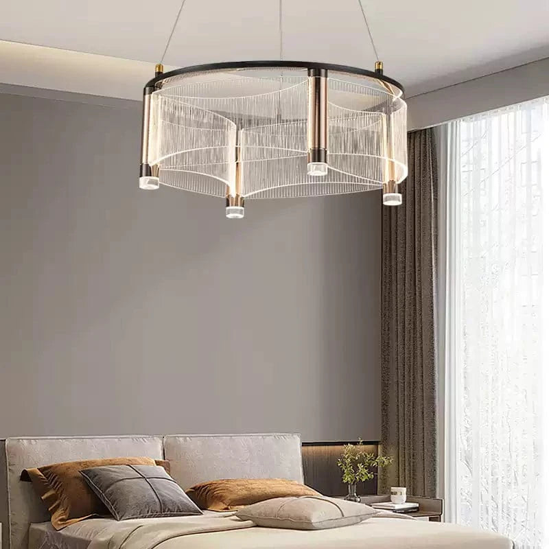 Felix | Chandelier