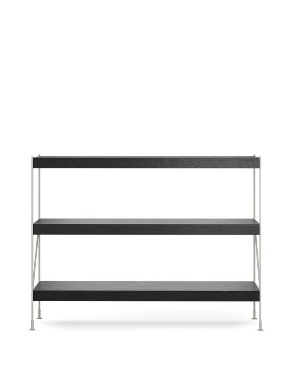 Zet Storage System. 60in.
