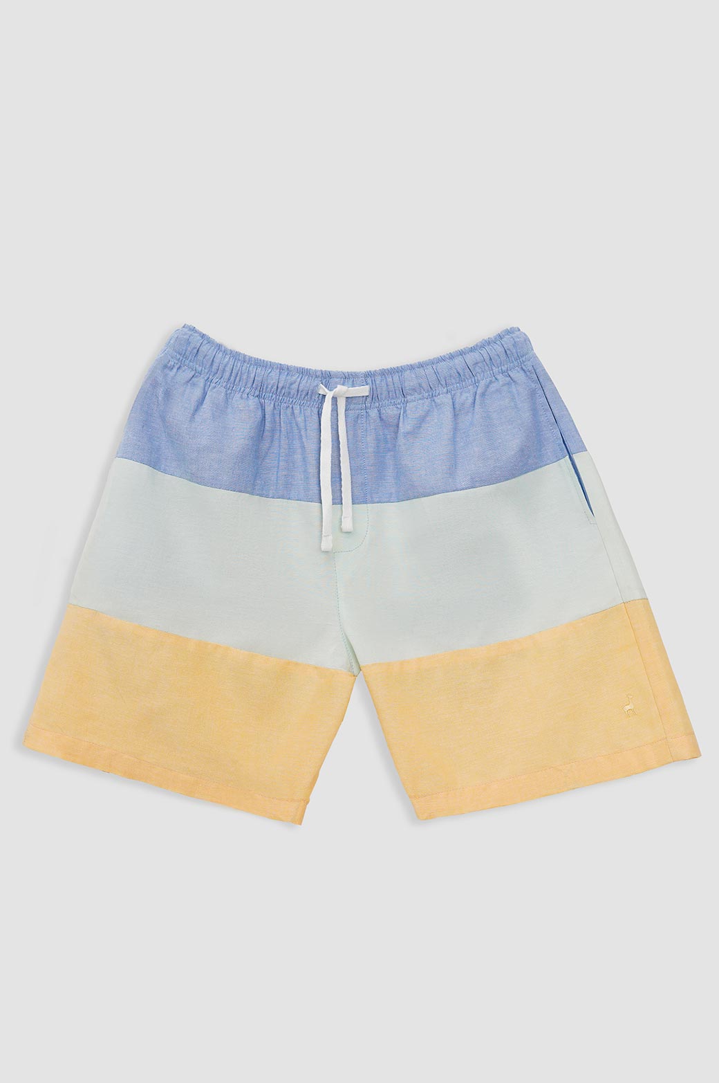 SUMMER SHORTS