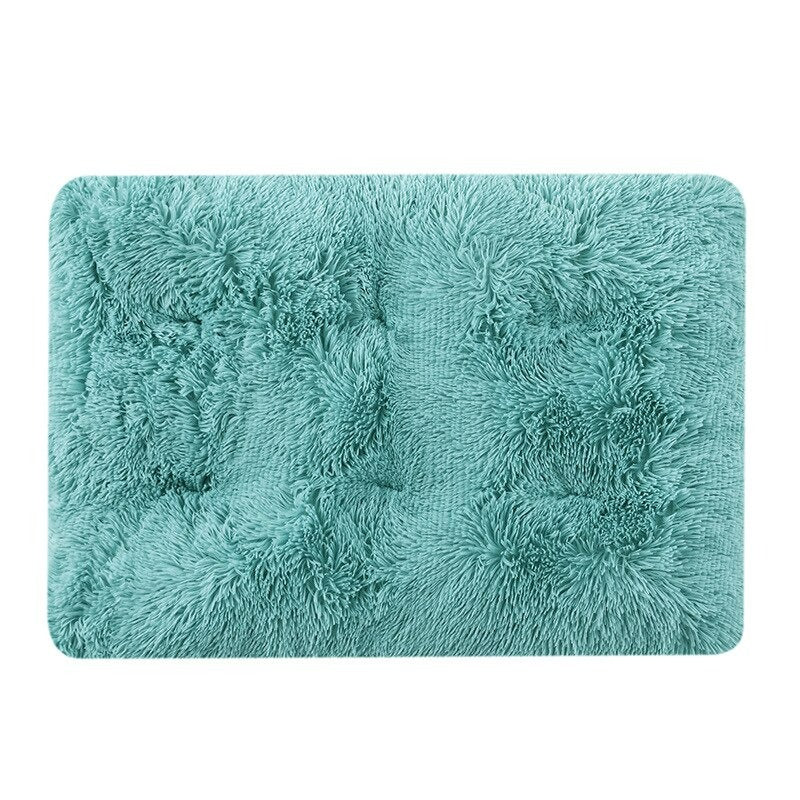 Pet Kennel Mat