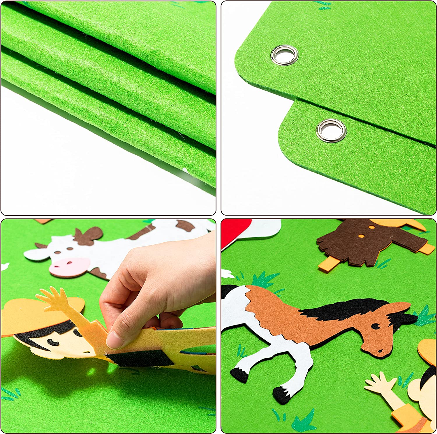 🔥flannel graphs for children