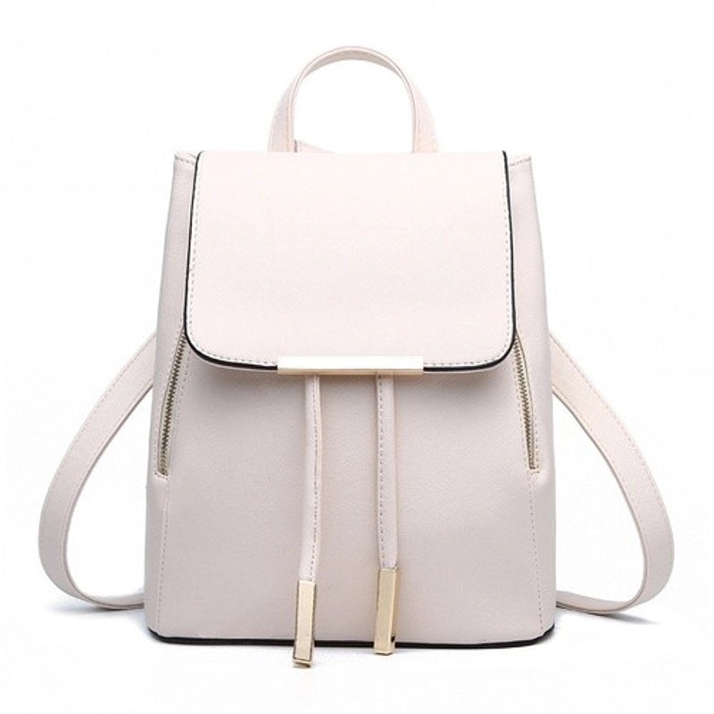 Women's Backpack Daily Shopping Fashion Backpacks