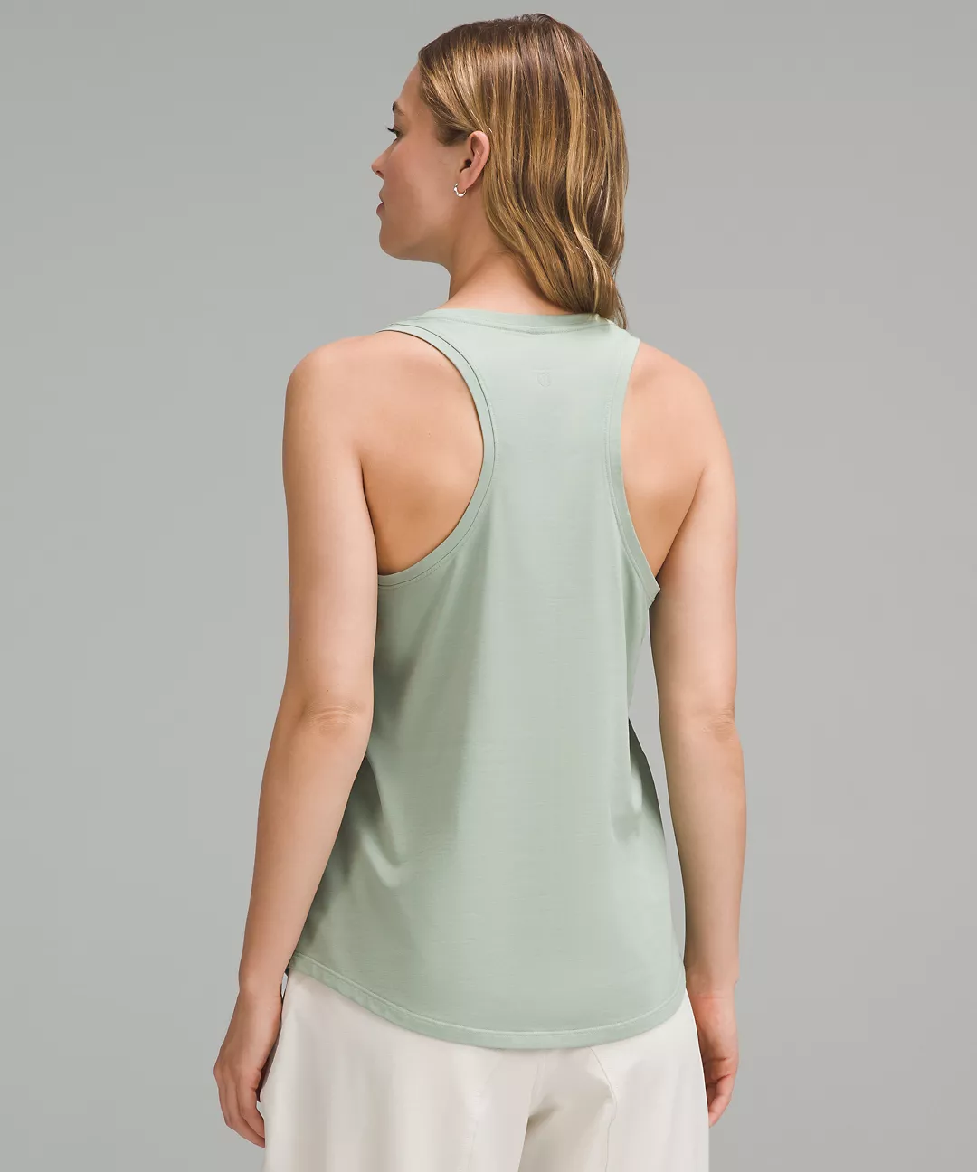 Love Tank Top