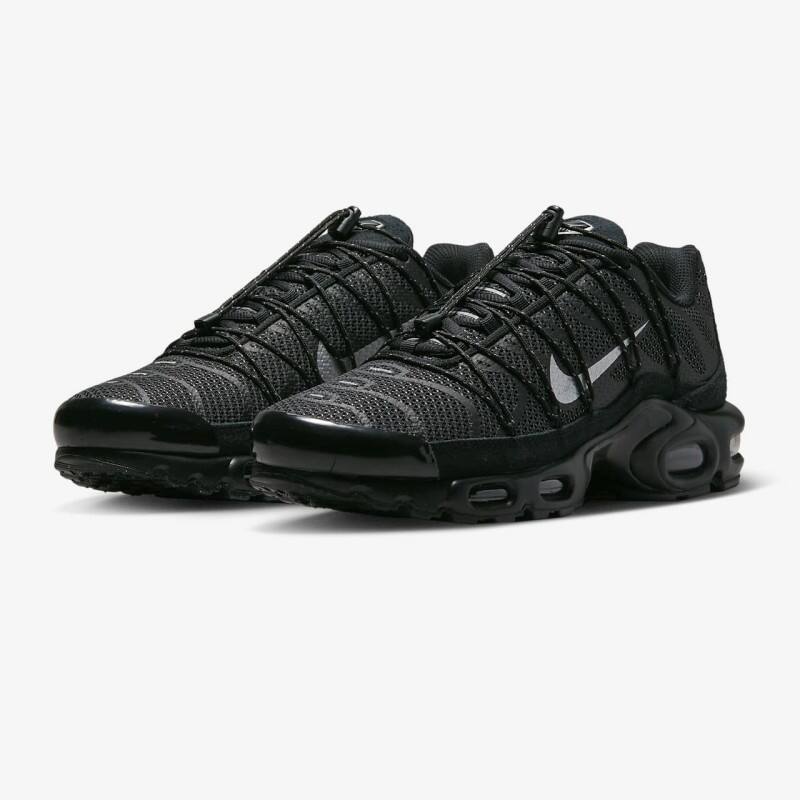 Nike Air Max Plus Utilidad-1